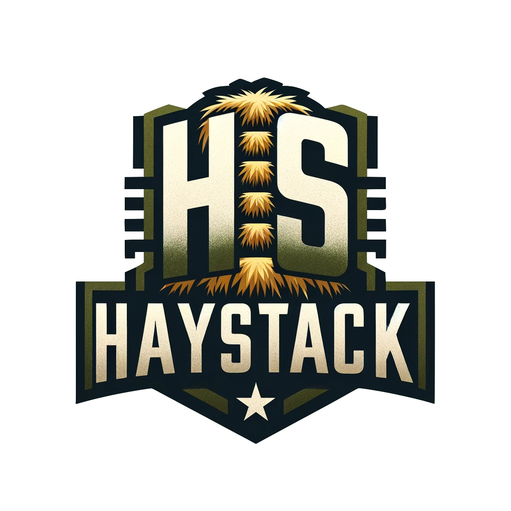 OPERATION-HAYSTACK